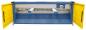Preview: Bernardo MTR 2060 x 3 NCC Motorised guillotine shear